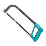 TOTAL HACKSAW FRAMESAW BLADE THT541036 12"