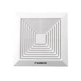 FABER CEILING VENTILATION FAN FV C08 8INCH 40WATT 1300RPM