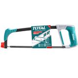 HACKSAW FRAME BLADE TOTAL 12" (THT541026)