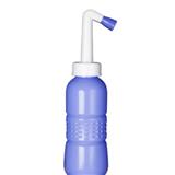 WATERTEC PORTABLE TRAVEL BIDET FMS-BD0020-1AXMIX (H25XW8XD8 CM)