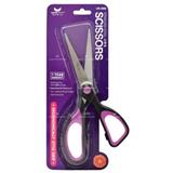 UNICORN STAINLESS STEEL SCISSORS US-666 165MM
