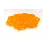 COSSY+ URINAL SCREEN MAT CP-URIMAT 504 ORANGE