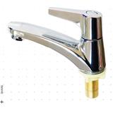 TRUFLO BASIN FAUCET COLD TAP FPT-L0106Z-1TPCRM CHROME