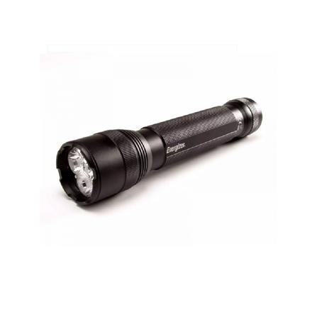 TACTICAL LIGHT 1000LM PMHT61 ENERGIZER