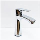 TRUFLO BASIN FAUCET COLD TAP FPT-L0101Z-1TPCRM CHROME