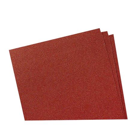 ALUMINIUM OXIDE ABRASIVE CLOTH C0