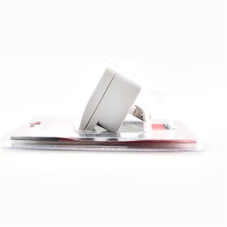 MORRIES TRAVEL ADAPTOR (JP/TW/VN/US) MS-PT06