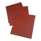 ALUMINIUM OXIDE ABRASIVE CLOTH C2.5