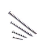 AMAN IRON WIRE NAIL 1-1/2" 30S IWN-015