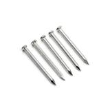 AMAN CONCRETE NAIL GS-10 1" 30PCS EACH
