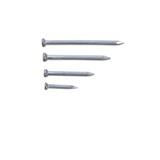 AMAN STEEL NAIL 16MM x 2.0 30S ASN-1620