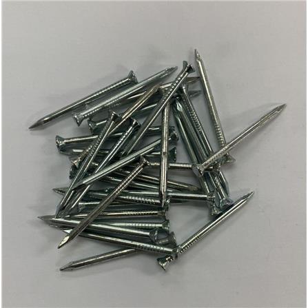 AMAN STEEL NAIL 30MMx2.0 30S ASN-3020