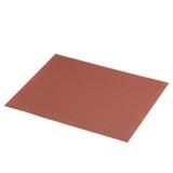 ALUMINIUM OXIDE ABRASIVE CLOTH C1