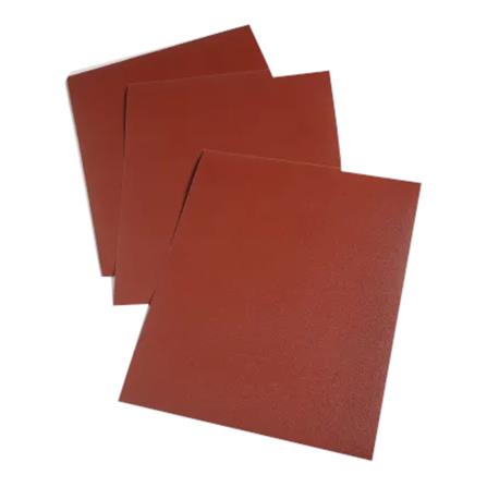 ALUMINIUM OXIDE ABRASIVE CLOTH C2 (SANDPAPER)