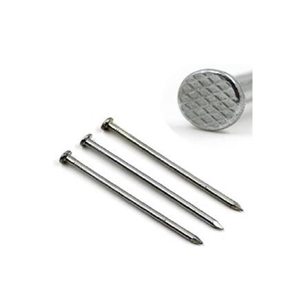 AMAN IRON WIRE NAIL 3/4" 10S IWN-006