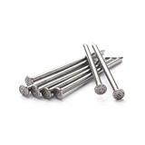 AMAN IRON WIRE NAIL IWN-012 1-1/4" 50EACH