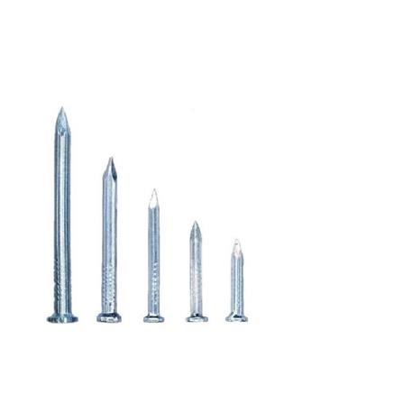 AMAN  1-1/2" CONCRETE NAIL 20S GS-15