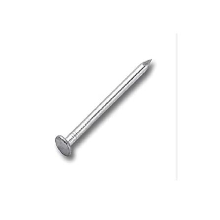 AMAN  1-1/2" CONCRETE NAIL 20S GS-15