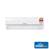 MITSUBISHI AIR CONDITIONER INVERTER MSY/MUY-GR10VF 1HP