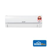 MITSUBISHI AIR CONDITIONER INVERTER MSY/MUY-GR13VF 1.5HP