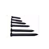 AMAN CARBON STEEL NAIL 40MM x2.5 20S DQ-4025