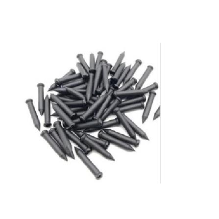 AMAN CARBON STEEL NAIL 40MM x2.5 20S DQ-4025
