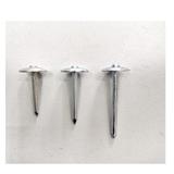 AMAN 2" GALVANISED ROOFING NAILS 6S GRN-020