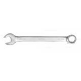 TOTAL 1 EA COMBINATION WRENCH 15 x 191mm