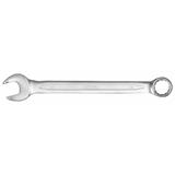 19MM 1 ea TOTAL COMBINATION WRENCH