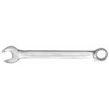 1 ea TOTAL COMBINATION WRENCH 23 x 262mm
