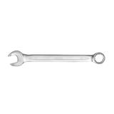 1 ea TOTAL COMBINATION WRENCH 21 x 253mm