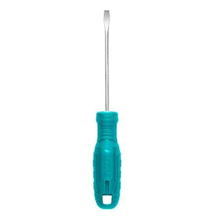 PH2  TOTAL  SCREWDRIVER