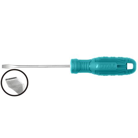 PH2  TOTAL  SCREWDRIVER