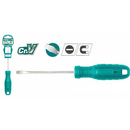 PH2  TOTAL  SCREWDRIVER