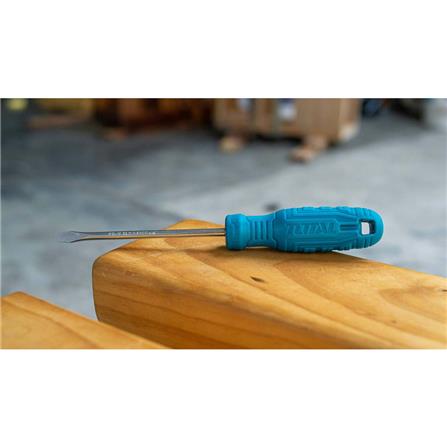 PH2  TOTAL  SCREWDRIVER