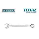 1 ea TOTAL COMBINATION WRENCH 27 x 331mm