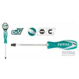 TOTAL SCREWDRIVER MAGNET + HANGER THT2146P