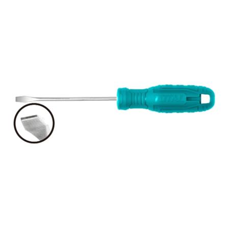 TOTAL SCREWDRIVER MAGNET + HANGER THT2146P