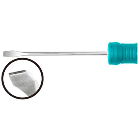 TOTAL SCREWDRIVER MAGNET + HANGER THT2146P
