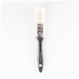 POLYESTER PAINTING BRUSH KINGORIGIN #FD05555 1.5"