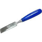 25MM SOFT GRIP SUNNY CARBON STEEL CHISEL