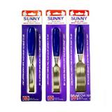 10MM soft grip SUNNY CHISEL