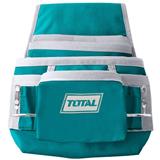 TOTAL SINGLE TOOLS POUCH BELT