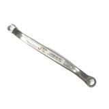 JETECH OFFSET DOUBLE RING END WRENCH 6 x 7
