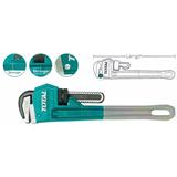 PIPE WRENCH 12" TOTAL THT 171206