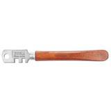 130mm   TOTAL CUT CUTTER