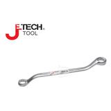 JETECH OFFSET RING DOUBLE END WRENCH 10x11