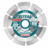TOTAL TILES DIAMOND CUTTING GRINDING DISC