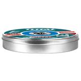 TOTAL  16MM METAL CUTTING  GRINDING DISC