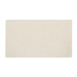 MOYA DECORATIVE MAT XJ0218 40X70CM LEAVES PATTERN